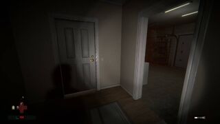 Скриншот 5 к игре McBelle Manor