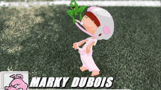 Скриншот 8 к игре Backyard Football '99
