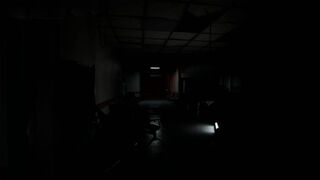 Скриншот 6 к игре I'm Still Here
