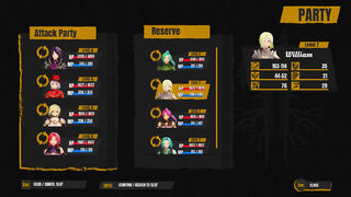 Скриншот 7 к игре Alder Forge 2