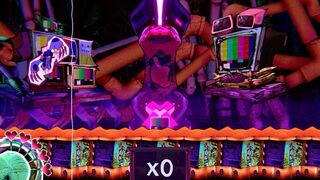 Скриншот 6 к игре Beat, Heart, Beat