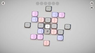 Скриншот 7 к игре Magtiles