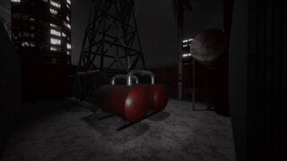 Скриншот 5 к игре Breathless Hope