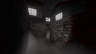 Скриншот 7 к игре Breathless Hope