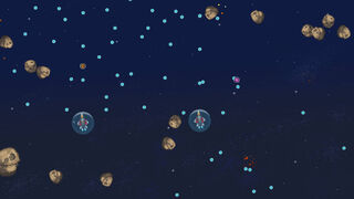 Скриншот 5 к игре Bolide