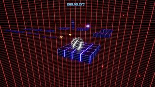 Скриншот 5 к игре Marble Simulation