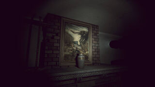 Скриншот 6 к игре Twisted Logic: Abbotsfield