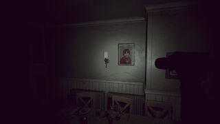 Скриншот 7 к игре Twisted Logic: Abbotsfield