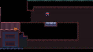 Скриншот 5 к игре Ninja and the Quest for the Jade Statue
