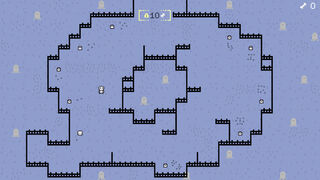 Скриншот 5 к игре Cryptigma