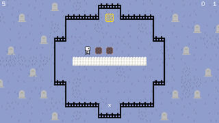 Скриншот 8 к игре Cryptigma