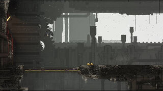 Скриншот 5 к игре Uruc