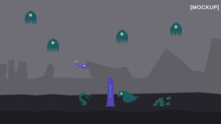 Скриншот 5 к игре Towerful Guardians