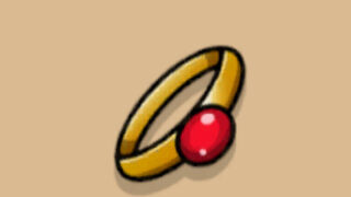 Скриншот 7 к игре Apple Ring