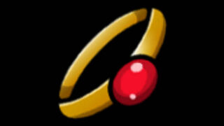 Скриншот 8 к игре Apple Ring