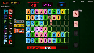 Скриншот 5 к игре Whole Note