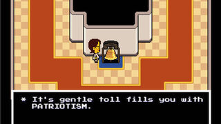 Скриншот 7 к игре Kamala-Tale