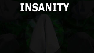 Скриншот 6 к игре Insanity