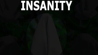 Скриншот 7 к игре Insanity