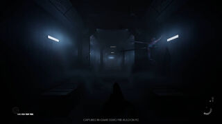 Скриншот 5 к игре Biohazard: Siberia