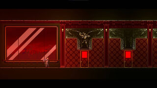 Скриншот 5 к игре HellPunk: Purgatorium