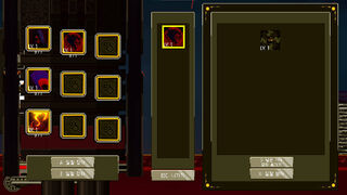 Скриншот 6 к игре HellPunk: Purgatorium