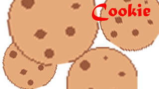 Cookie