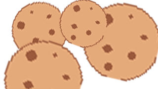 Скриншот 5 к игре Cookie