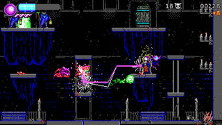 Скриншот 6 к игре Haunted Lands