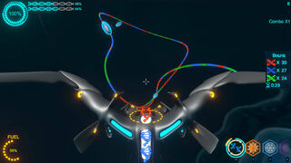 Скриншот 8 к игре GeneGo