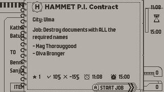 Скриншот 5 к игре Build!!!