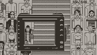 Скриншот 8 к игре Build!!!