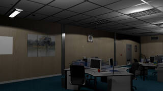 Office 29