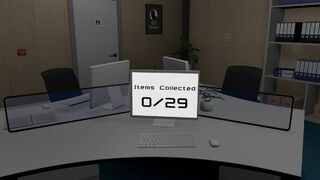 Скриншот 5 к игре Office 29