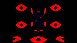 Скриншот 5 к игре Labyrinth of Wild Abyss: LayeRedux