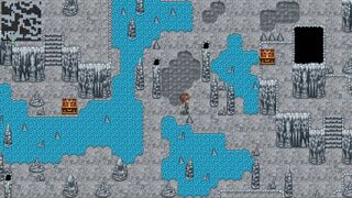 Скриншот 5 к игре Journey to Kreisia
