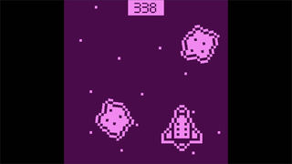 Скриншот 5 к игре 1 Bit 1 Button