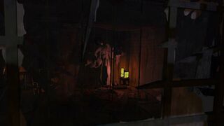 Скриншот 5 к игре Eternal Haunt