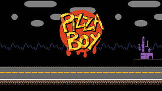 Скриншот 5 к игре PizzaBoy