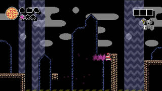 Скриншот 6 к игре PizzaBoy