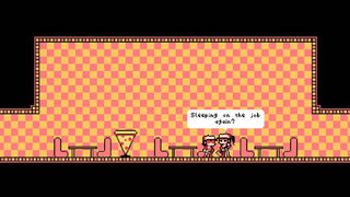 Скриншот 7 к игре PizzaBoy