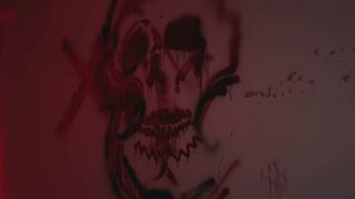 Скриншот 6 к игре 108 Silly Ways to Die
