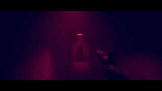 Скриншот 6 к игре Project Songbird