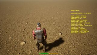 Скриншот 5 к игре Multiplayer Mongolians