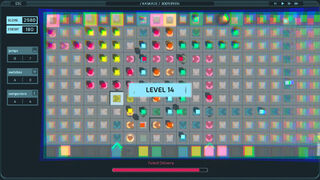 Скриншот 5 к игре Kaskade