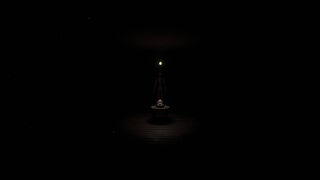 Скриншот 8 к игре Parasomnia: No REM