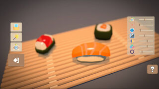 Скриншот 5 к игре Omakase (お任せ)