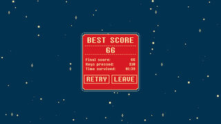 Скриншот 5 к игре De-coding Armageddon