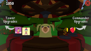 Скриншот 5 к игре Just Desserts