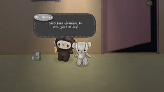 Скриншот 5 к игре Softie